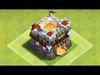 Journey to Max TownHall 11 #1, Farming for TownHall 11 - Cla...