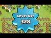 Let's Level Up 328, Why Level Up? - Clash of Clans