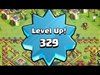 Let's Level Up 329, Trophy Pushing or Level Pushing? - Clash