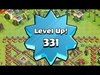 Let's Level Up 331, 6 Million Friend in Need - Clash of Clan