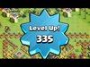 Let's Level Up 335, 2 Levels on 24 Hrs Live Stream - Clash o