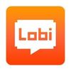 外部ツール【lobi】について