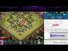 Clash of Clans - Live Stream Session 1/11/2016