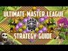 Clash of Clans - Ultimate Master League Attack and Farming S...
