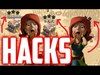 Clash of Clans HACKS - Game Over Clash of Clans? (Hacking in