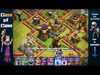Clash of Clans - NEW TROOP! Baby Dragon! Gameplay and Strate...
