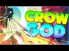 Let's Beat EVERYONE in Showdown with CROW!