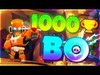 1000 Trophy Bo Pro Gameplay!