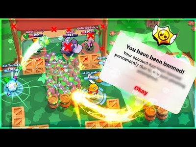 Ash - Clash of Clans