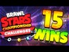 15 Wins Championship Challenge LIVE!