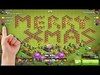5 Million Loot in 5 Minutes - Christmas Giveaway - Clash of 