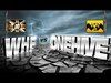 WHF vs. OneHive War Recap (#133)