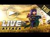 Live Attack #34: TH9.5 Cold-Blooded LaLoon
