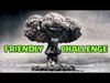 MASSIVE CLASH OF CLANS UPDATE: Friendly Challenge - My Thoug...