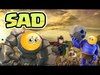 Clash of Clans: GUT-WRENCHING WAR ATTACKS & MOBILE COMMAND S