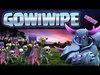 Clash of Clans: NEW! GoWiWiPe! (OK, w/ Healers & Bowlers too