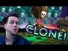 Clash of Clans: CLONE SPELL DOMINANCE & GIFT CARD WINNER...