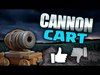 CANNON CARTS: GOOD OR BAD?