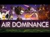 Clash of Clans: AIR DOMINANCE - Ideas for 3 STARS with AIR A...