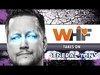 50 vs 50 CLANWAR :: WHF vs. General Tony & YouTube Gener
