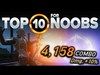 TOP 10 Tips & Tricks for NOOBS in Lineage 2 Revolution