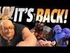 IT'S BACK! OLD CLASH STRATEGY IS 3-STARRING TH10 AND TH...