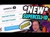 *NEW* SUPERCELL ID - What is it? How to Set up?