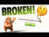 This is BROKEN : Clash of Clans : Attacking your Enemy'