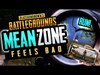 CAN WE DO IT? THE SAFE ZONE IS RUTHLESS! PUBG Mobile