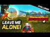 TRYING FOR CHICKEN DINNER with NO DAMAGE! - PUBG Mobile Chal...
