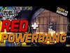 POWERBANG & RED - DUO vs SQUADS - PUBG Mobile