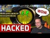 WE GOT HACKED! |  INSANE GAME  |  PUBG Mobile