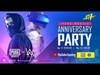 PUBG MOBILE 1ST YEAR ANNIVERSARY PARTY!