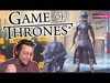 GAME OF THRONES CRATE OPENING in PUBG MOBILE
