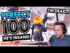 HOW TO GET 'PERFECT 100' RATING in PUBG MOBILE - M...