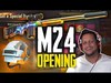 OPENING FIRST EVER M24 GUN SKIN W/ SPECIAL GUEST!