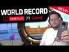 WORLD RECORD: MOST KILLS EVER ON THIS PHONE!