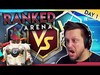 RANKED ARENA MODE - ARE YOU PLAYING IT?