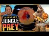 THE LEGENDARY JUNGLE PREY - CAN IT TAKE US TO VICTORY?
