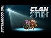 Clan Spotlight #7: The Goodfellas