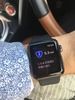ドライブのマストアイテムとなったApple Watch！