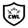 5/12 CWL week8メンバー発表
