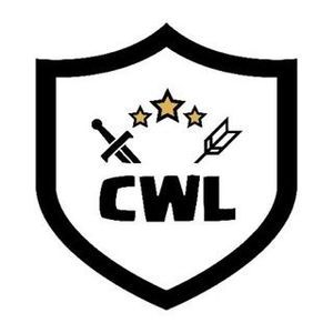CWL season 3 登録スタート！