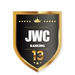 JWC13 season2 総合優勝🏆 3年越しの悲願のタイトル