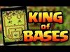 Clash of Clans ♦ The KING of BASES! ♦ CoC ♦
