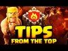Clash of Clans ♦ Tips From The TOP! ♦ 5600+ Trophies! ♦
