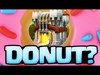 Clash of Clans ♦ Hole in YOUR Donut? ♦ CoC ♦