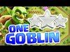 Clash of Clans ♦ One Troop THREE STARS MAX Town Hall 11! ♦ C...