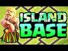 Clash of Clans ♦ THIS CAN'T WORK - Or Can It? ♦