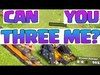 Want to Attack MY Base? ♦ Clash and Clash LIVE ♦